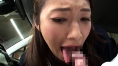 Streaming big cock close ups