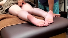 無料モニターアロマテラピー。有名バレーボ