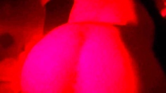 My Hunting Buddy’s Wife Wanted To Stay In My Tent