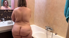 Bustys Cam Webcam Big Boobs Free Big Boobs Cam Porn Video