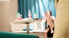 Amateur Couple Hidden Cam Submissive Girl