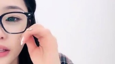 Chinese Webcam Free Asian Porn Videomobile