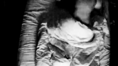 Hot blond milf on hidden cam fucked