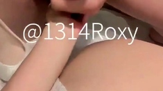 Amateur Fetish Couples Tape