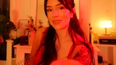 Princess Brielle - Dehumanized Wallet