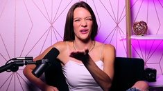 Kenna James Exposes Her Dirtiest On-Set Secrets