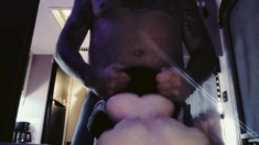 Backshots Doggystyle In Your Little Shorts Tantaly Sex Doll