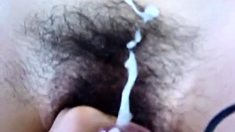 Peluda