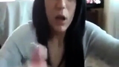 Sister Jerk ...