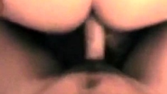 Sesso Anale Coppia Italiana