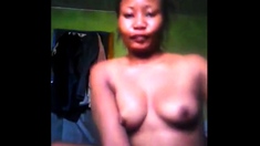 Cam Snap 90