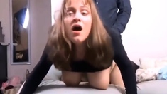 Norsk Amator Sex Super Hot Real Norwegia