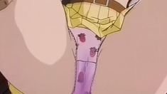 Hentai Creampie Free Brazzer Porn Check